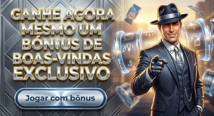 Winshark Casino